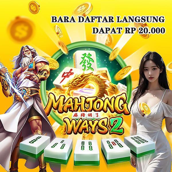 788bet
