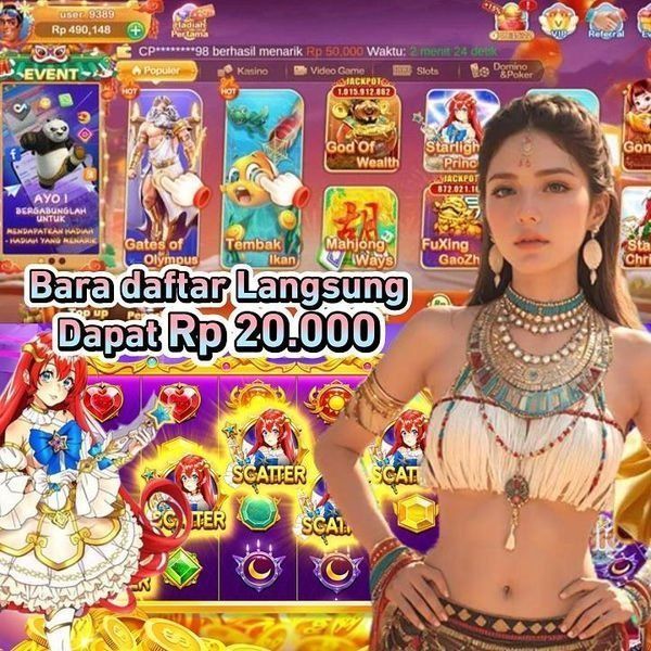788bet