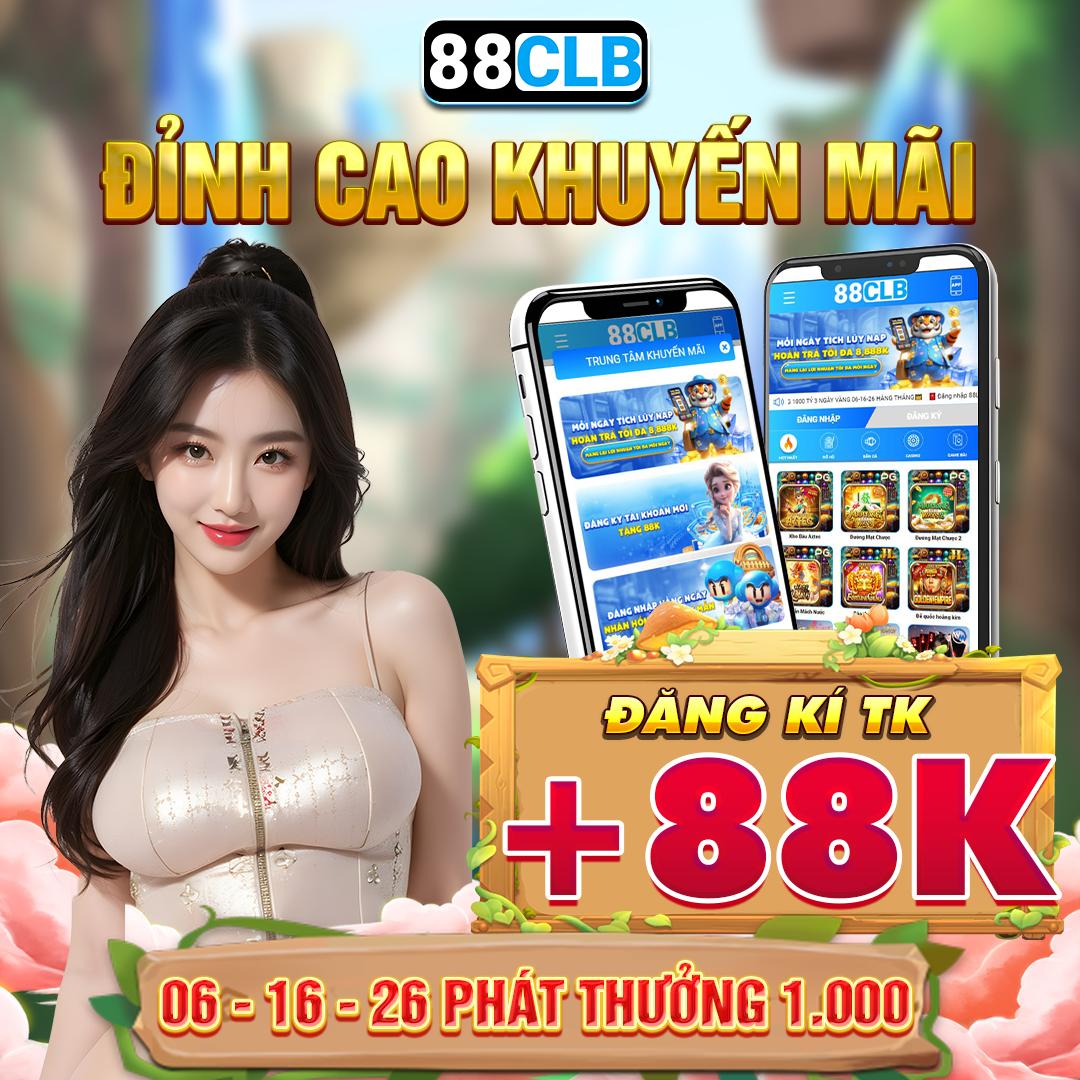 788bet