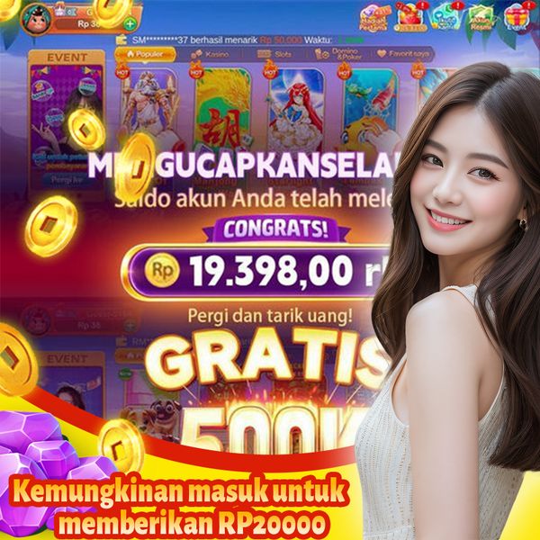 788bet