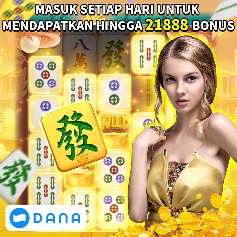 788bet