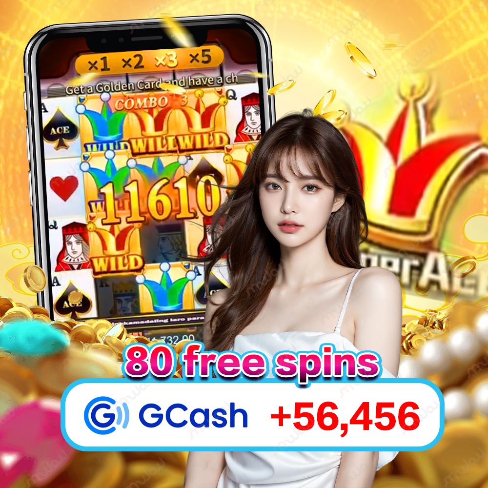 788bet