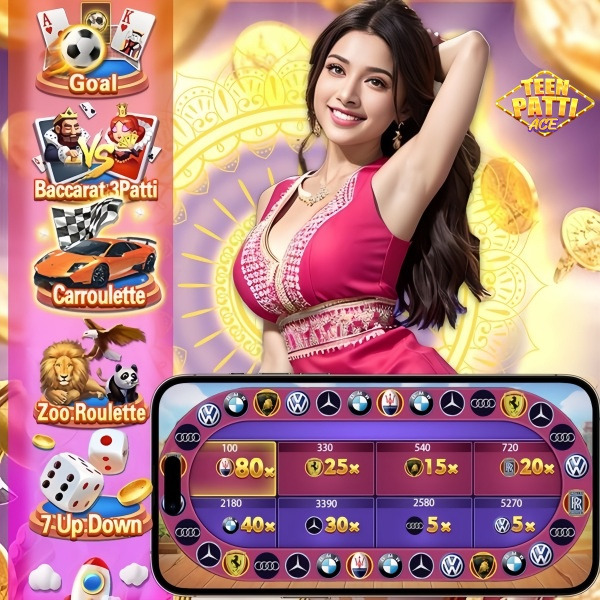 788bet