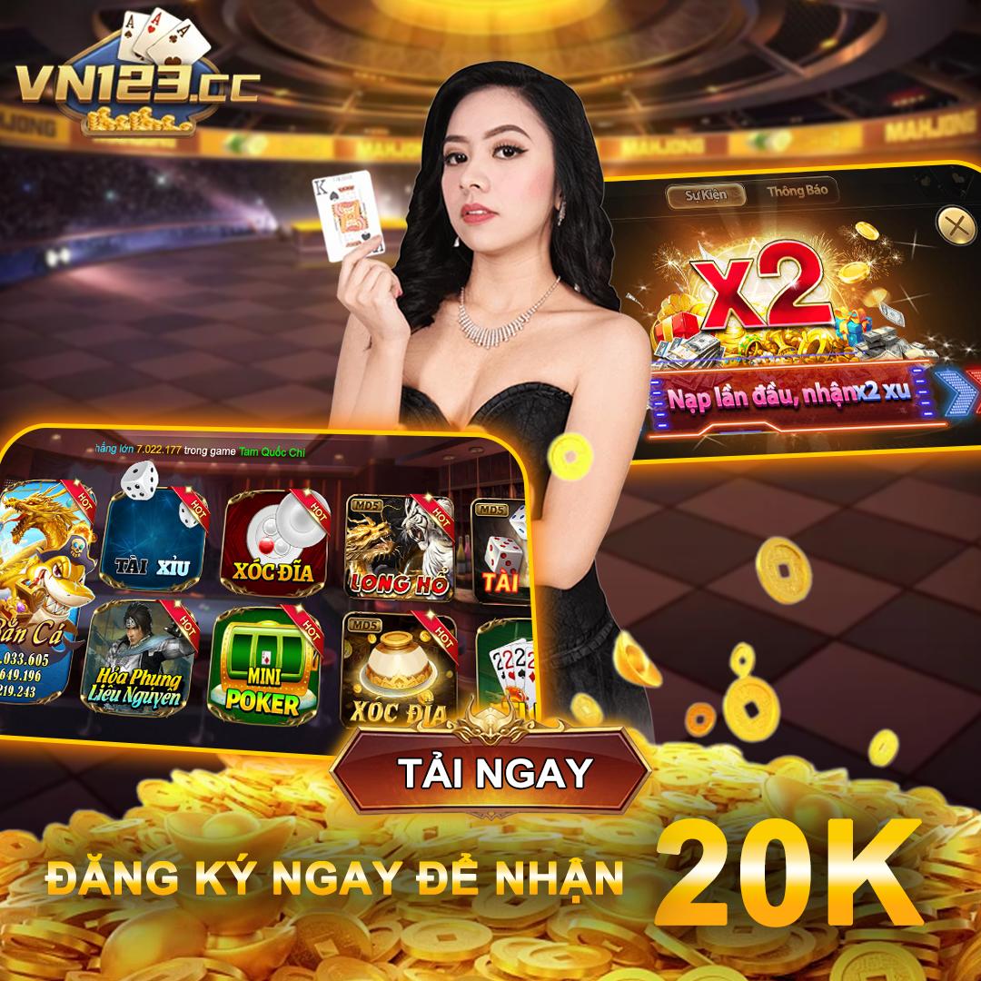 788bet