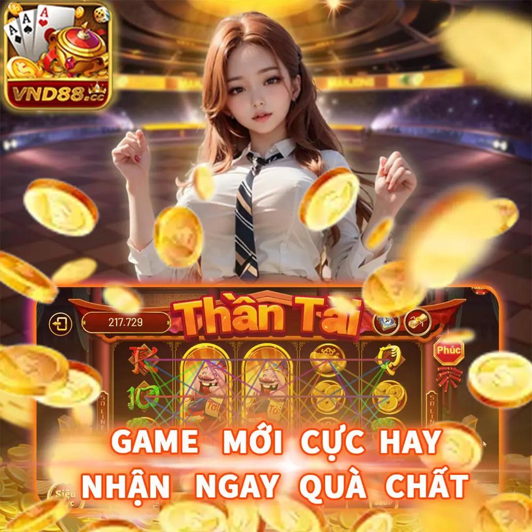 788bet