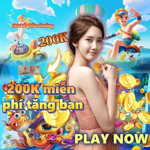 788bet