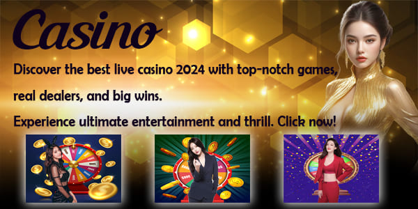 788bet