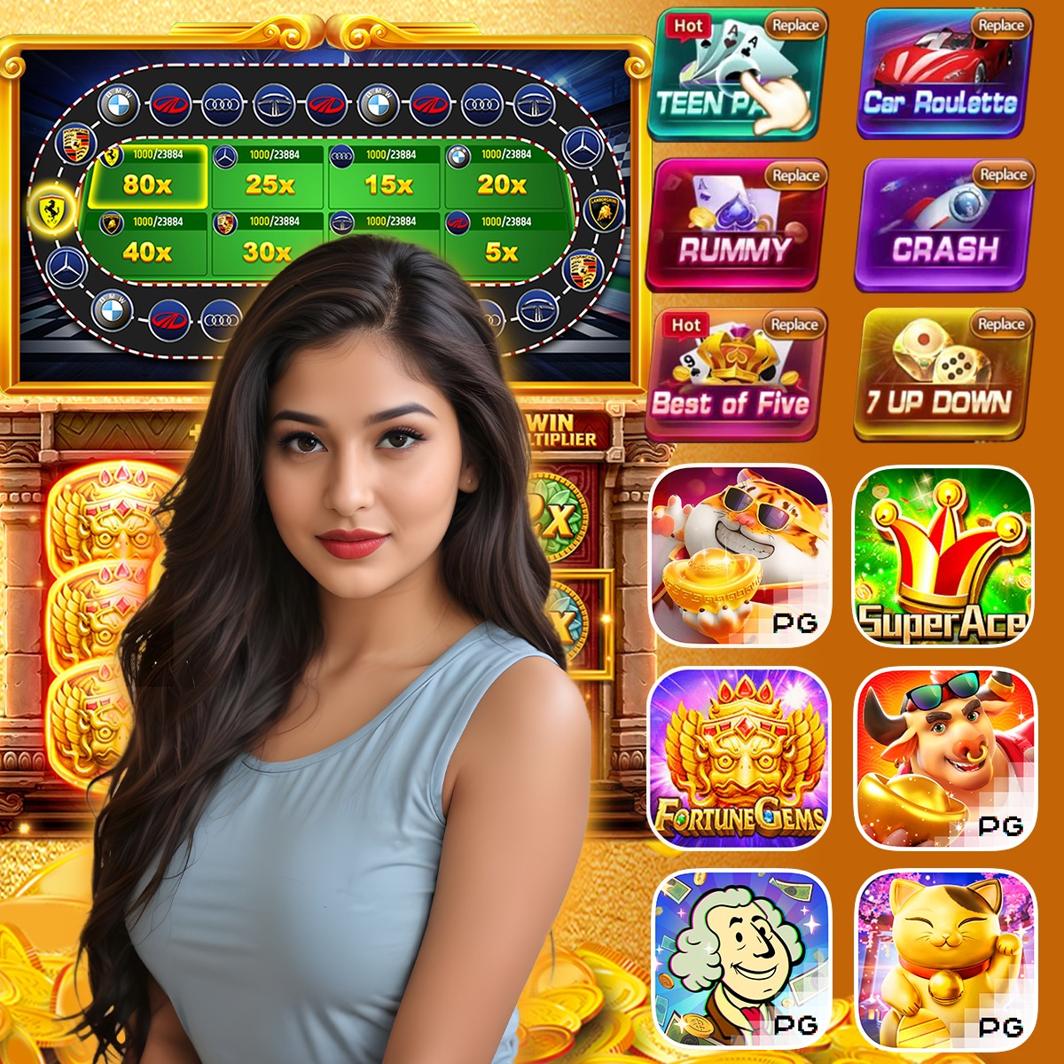 788bet