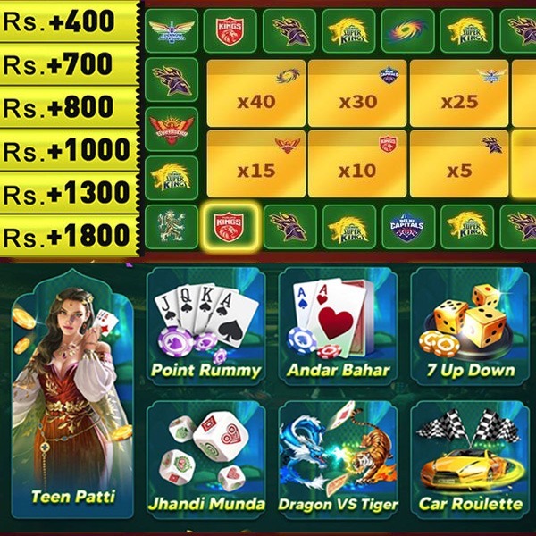 788bet