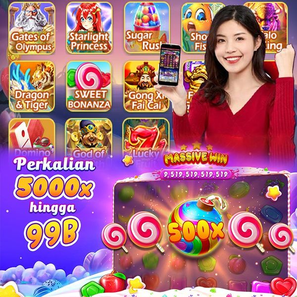 788bet