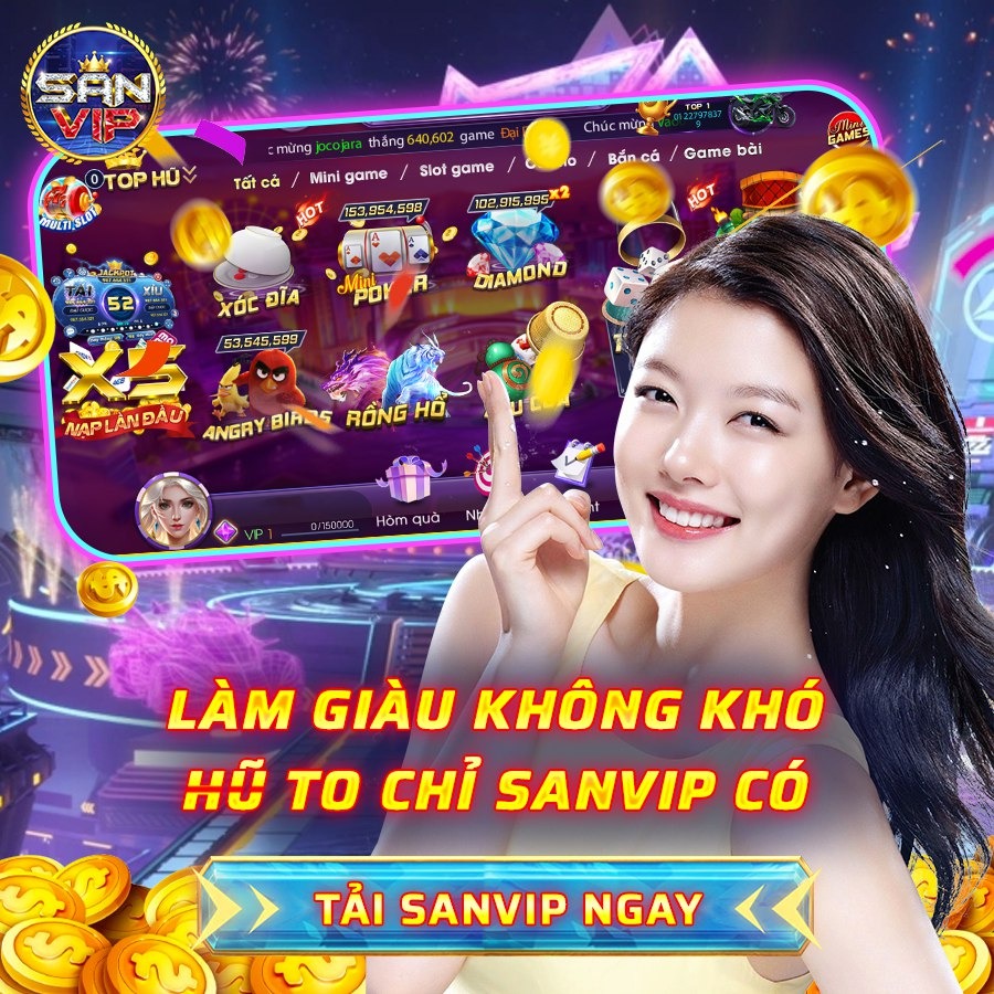 788bet