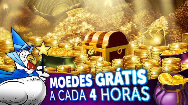788bet
