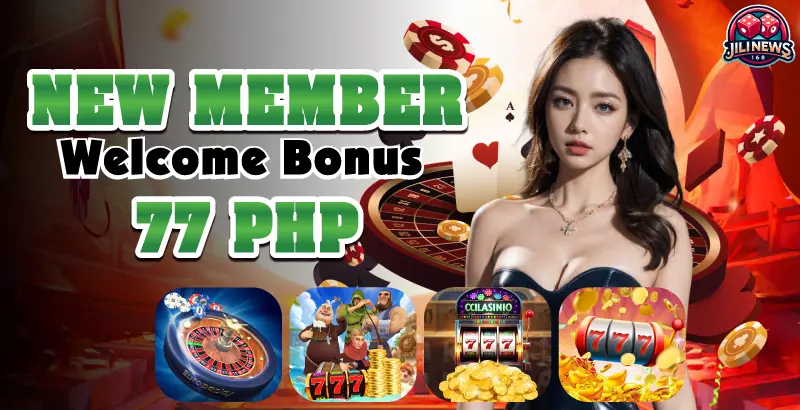 788bet