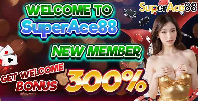 788bet
