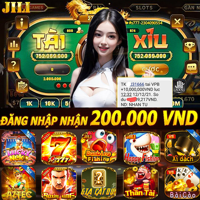788bet