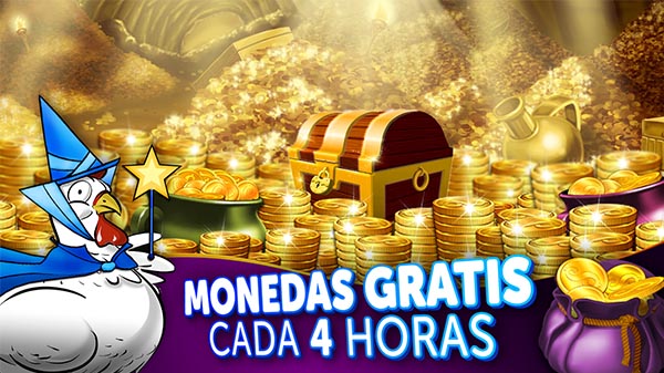 788bet