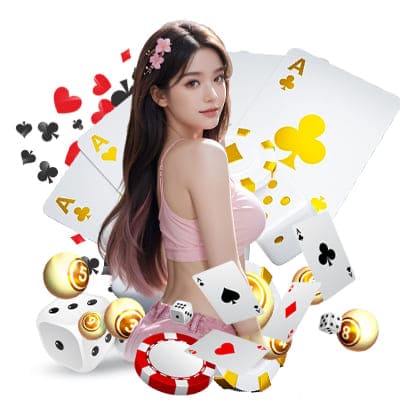 788bet