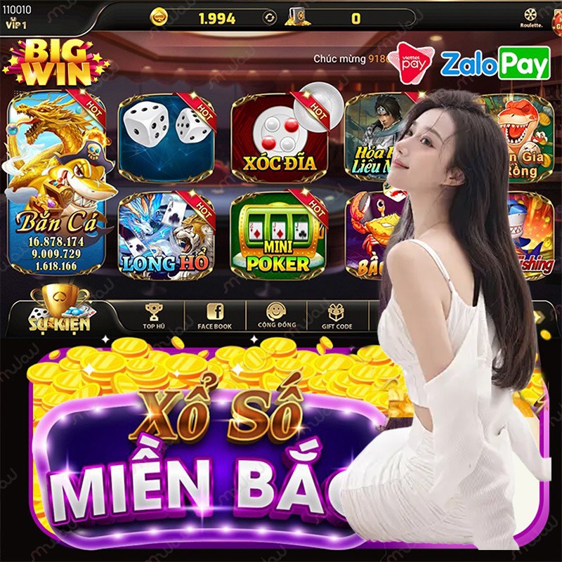 788bet