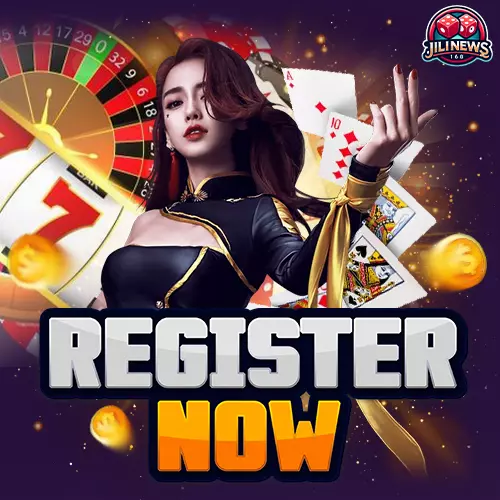 788bet