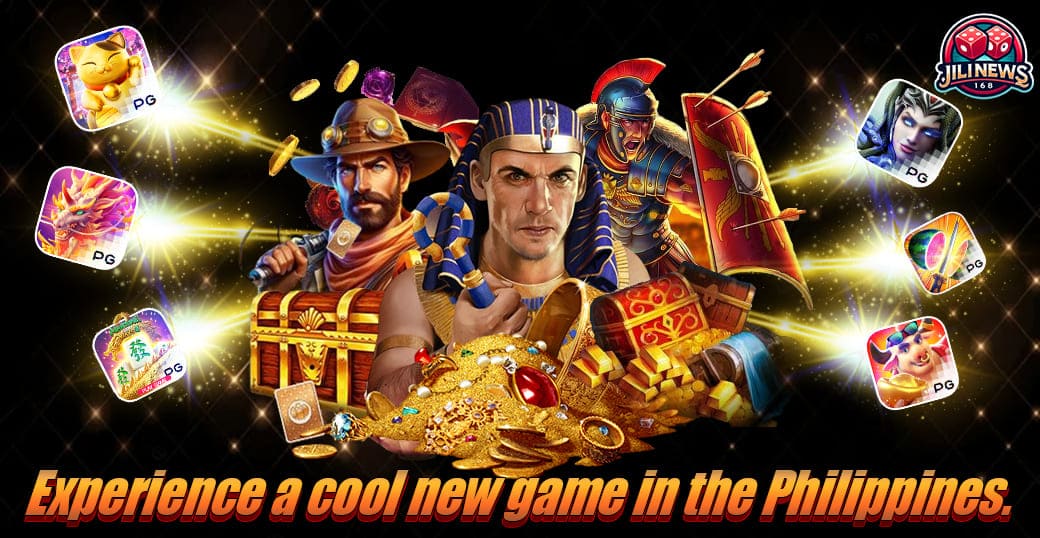 788bet