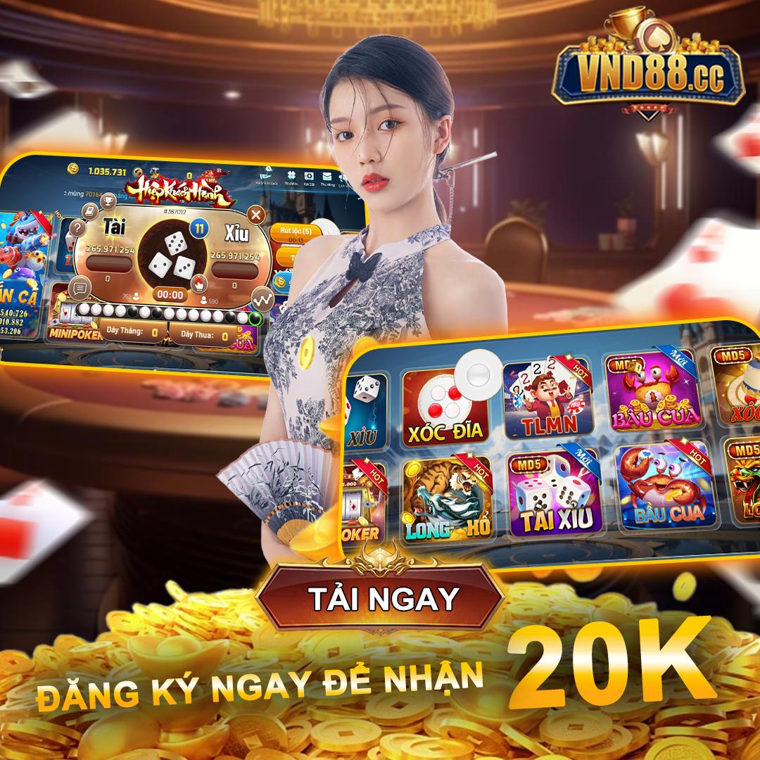 788bet