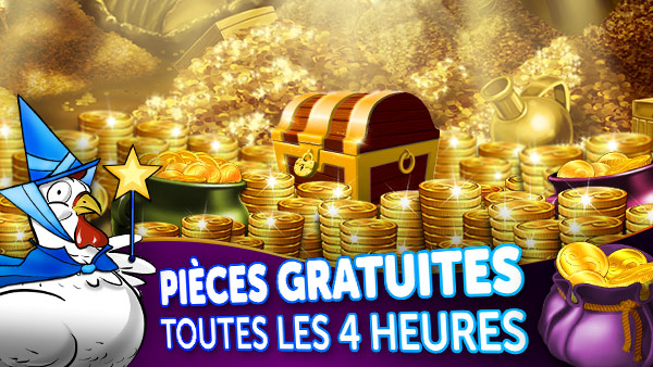788bet