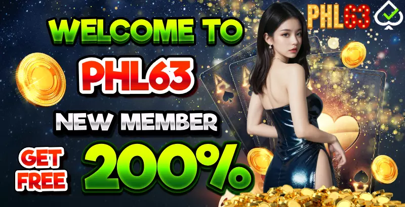 788bet