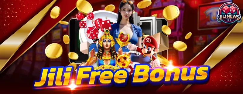 788bet