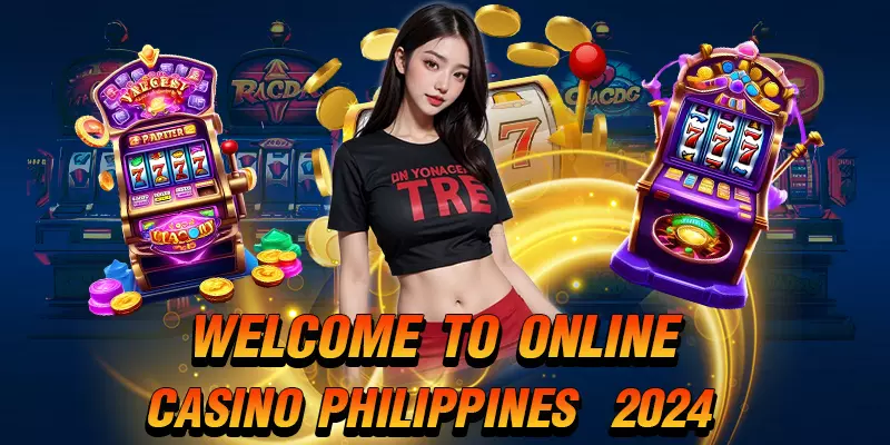 788bet