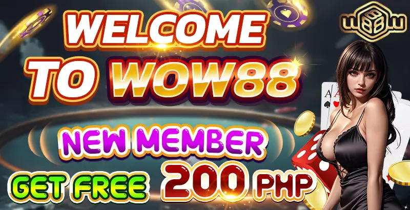 788bet