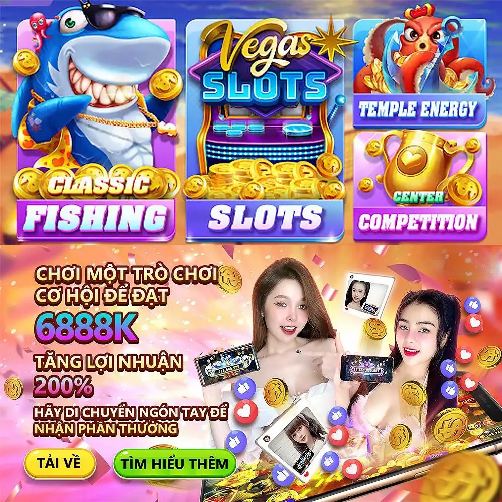 788bet