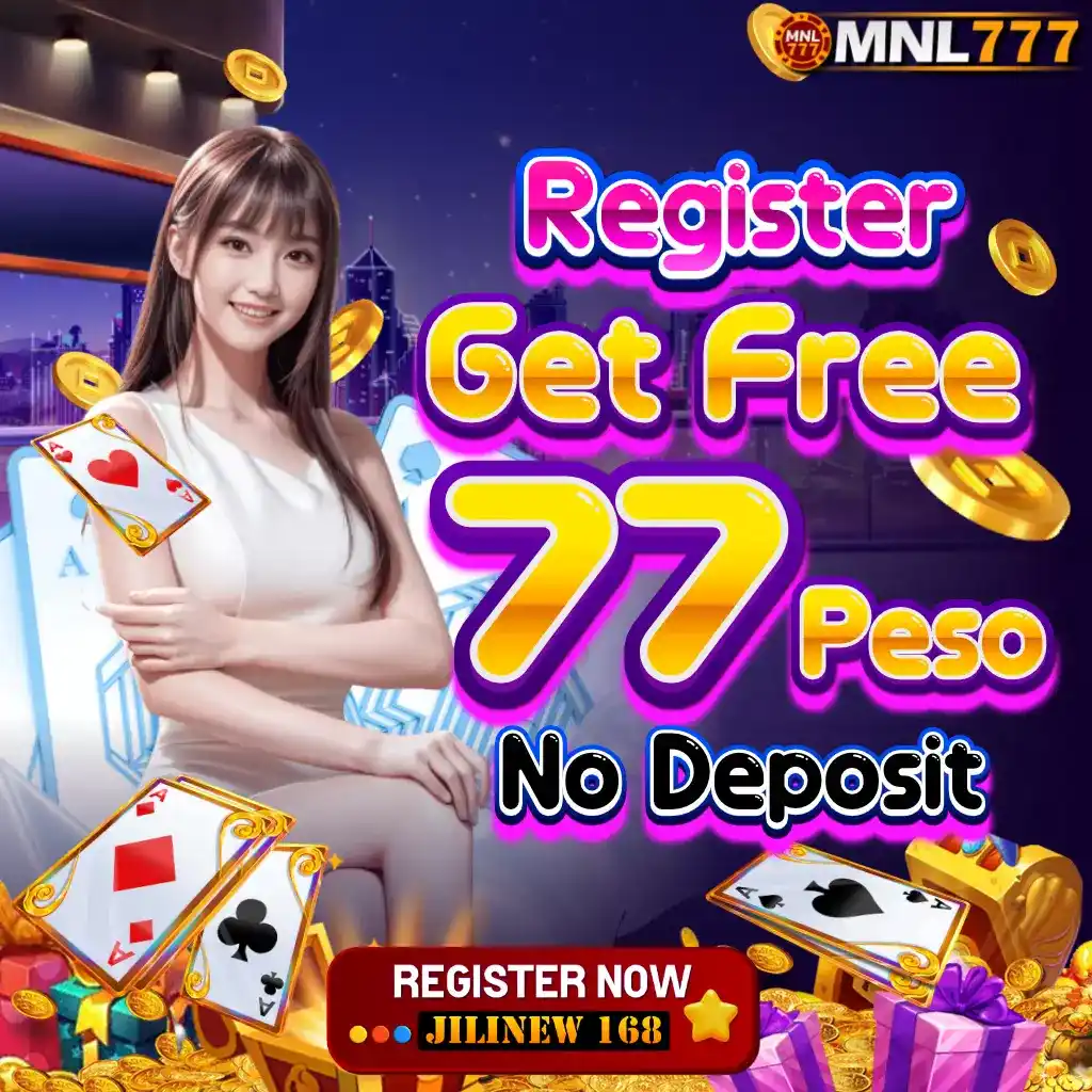 788bet