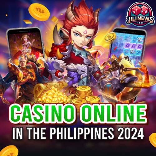 788bet