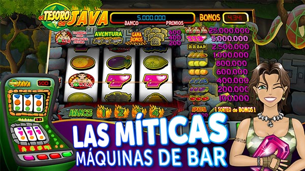 788bet