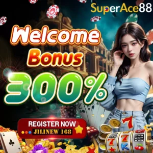 788bet