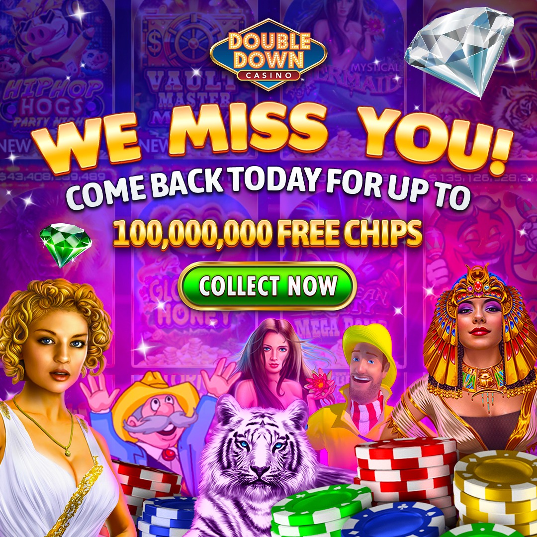 788bet
