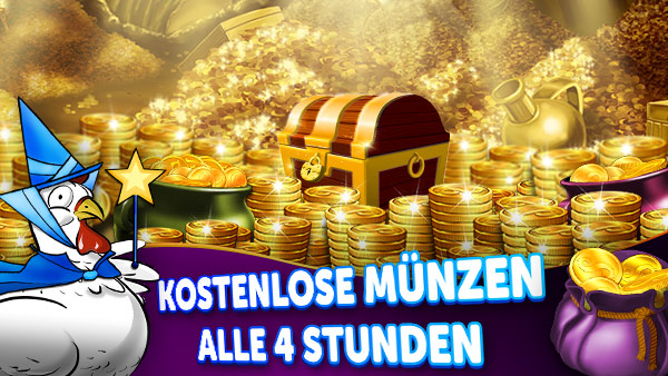 788bet