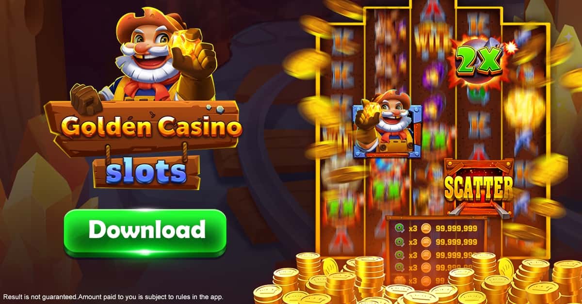 788bet