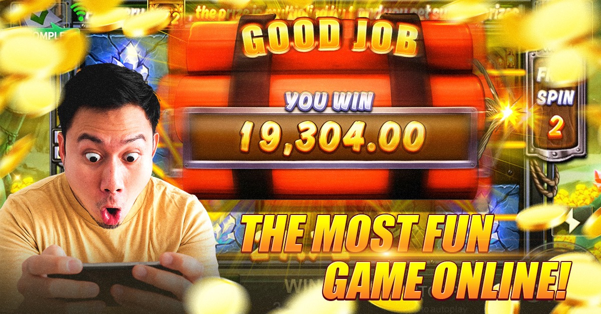 788bet