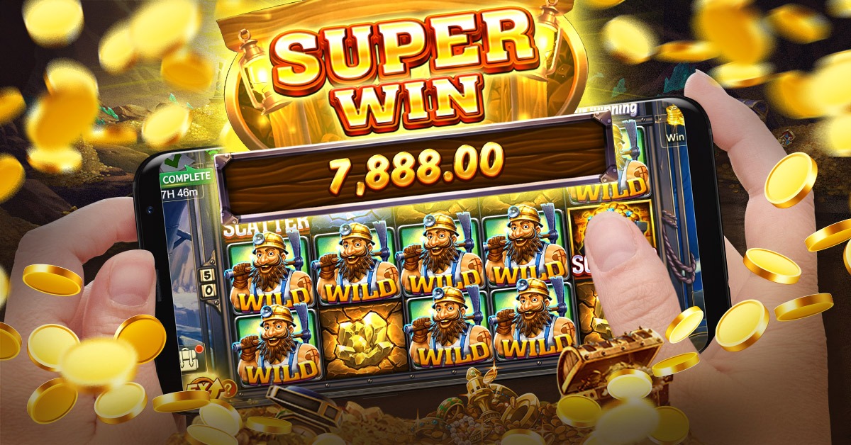 788bet