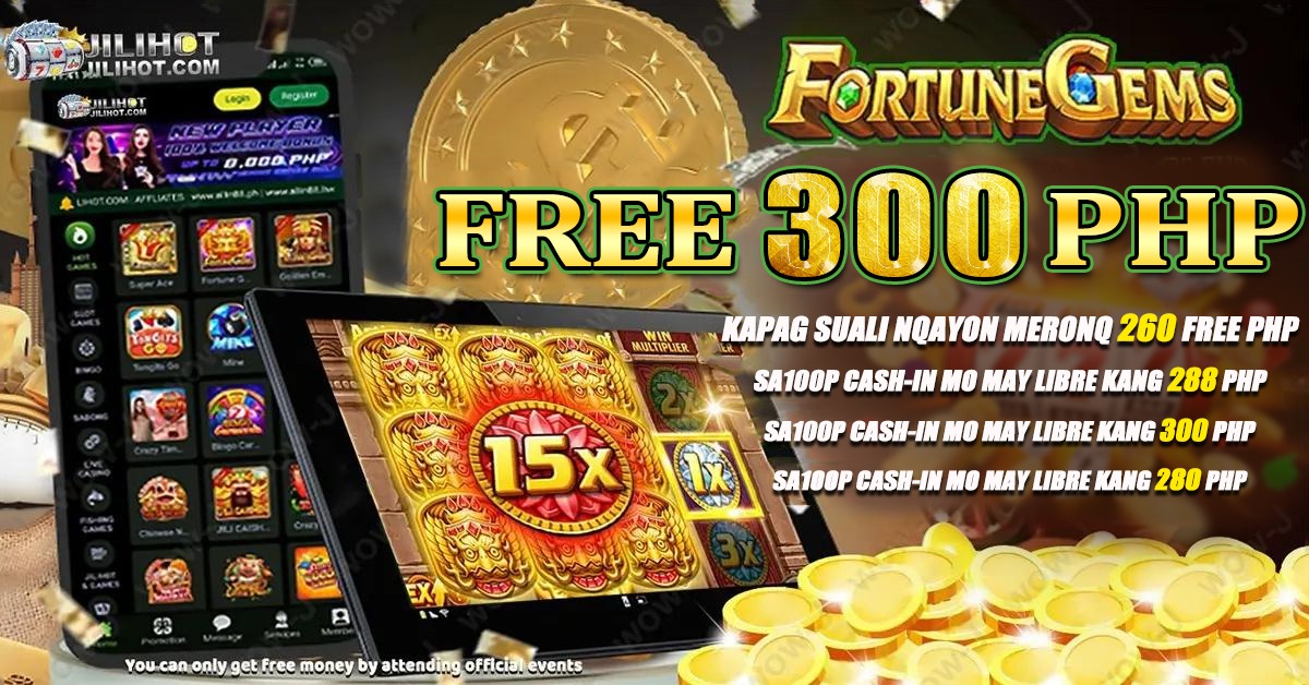 788bet