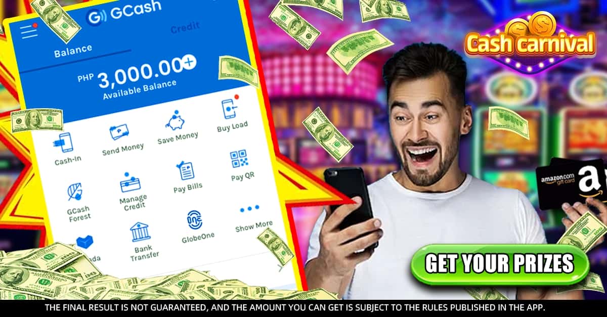 788bet