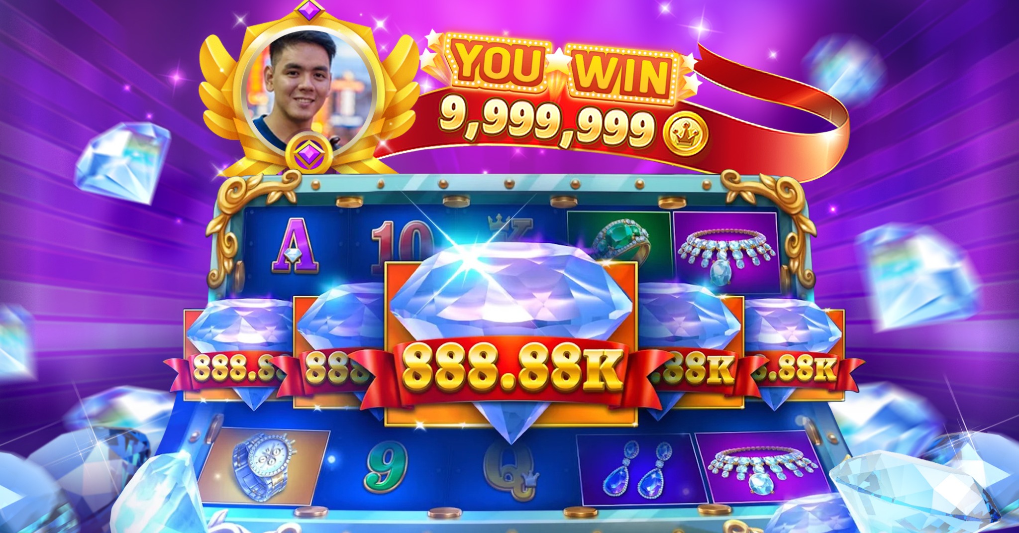 788bet