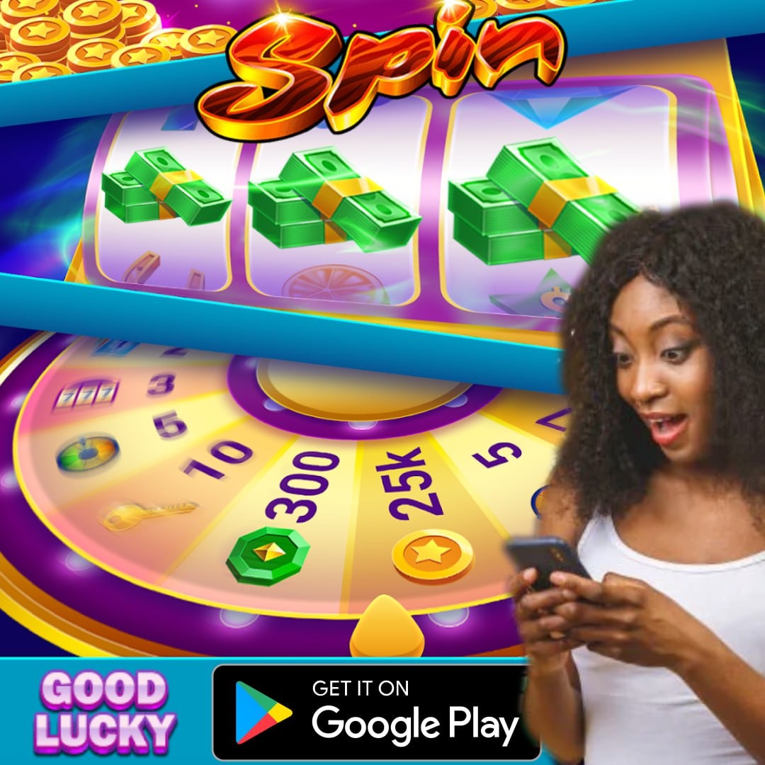 788bet