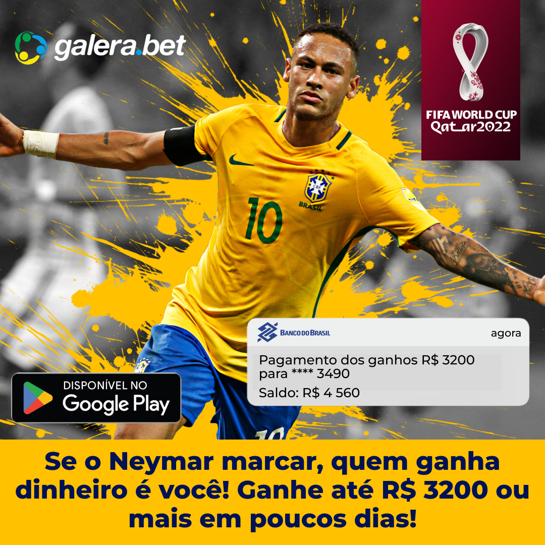 788bet