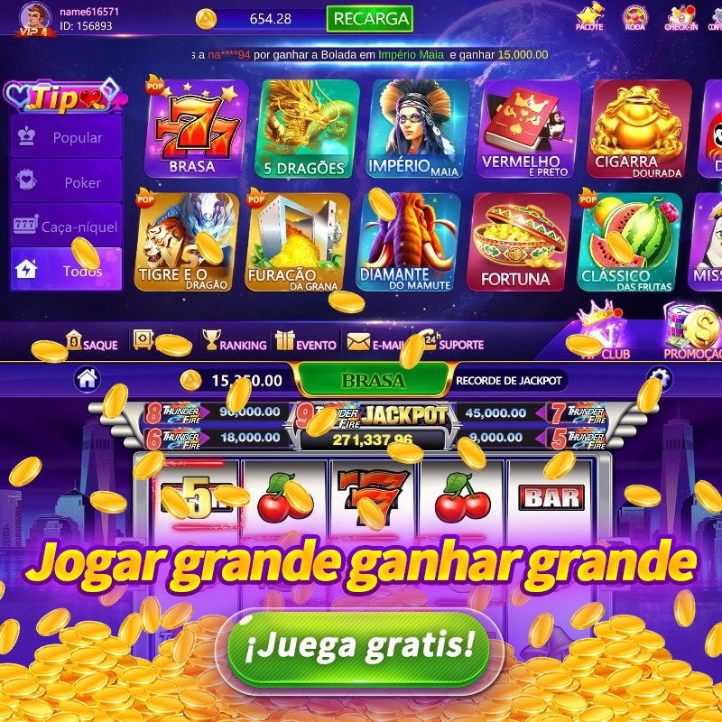 788bet