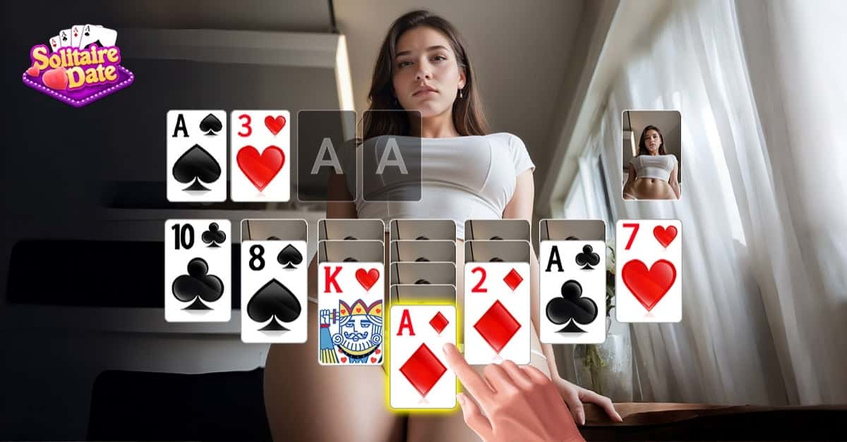 788bet