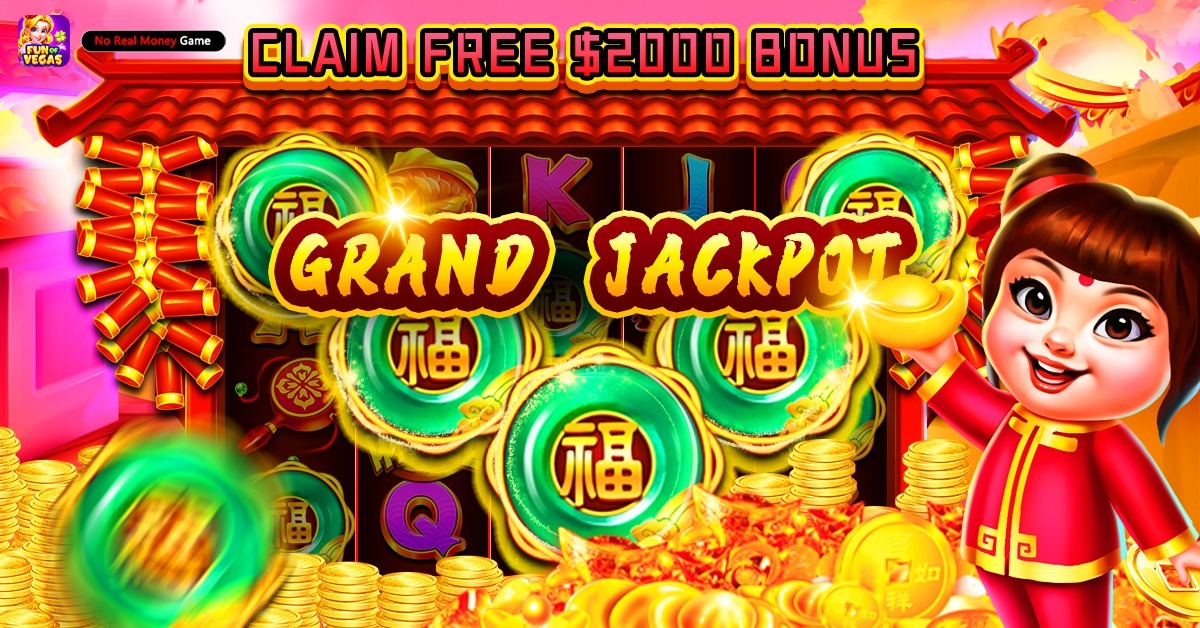 788bet