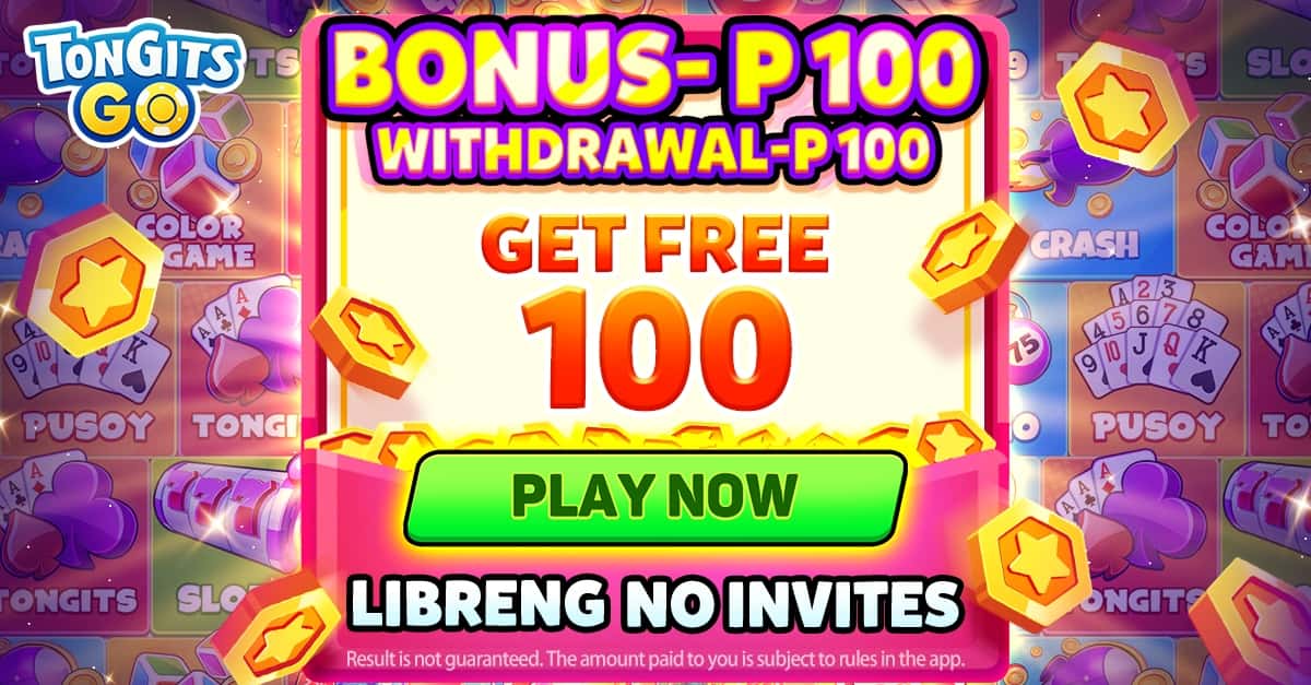 788bet
