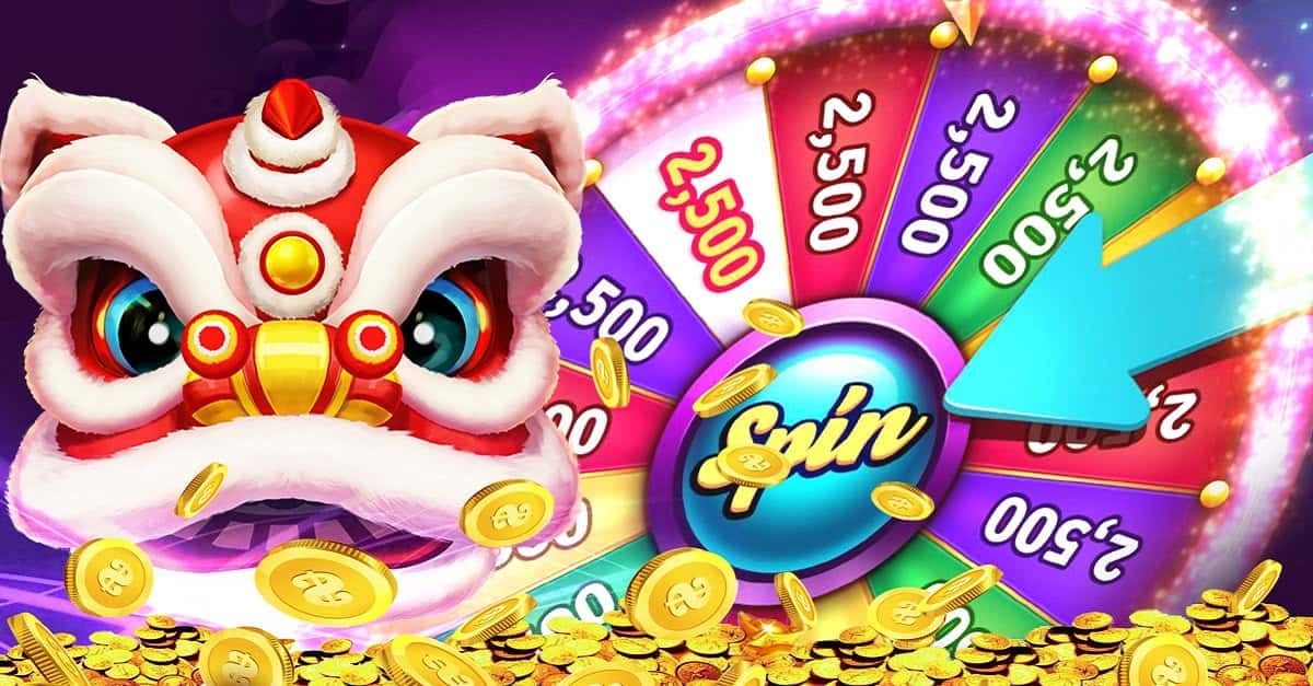 788bet